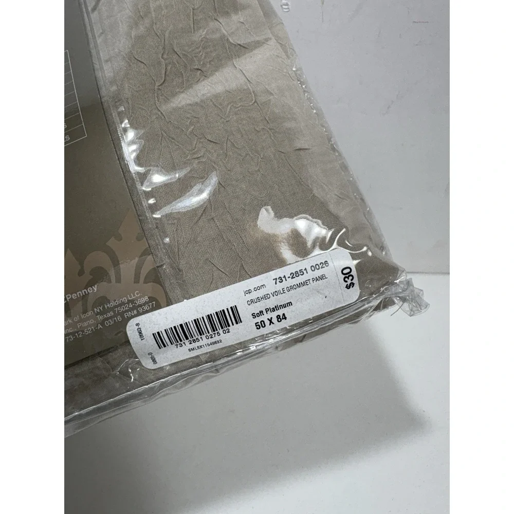 2 Royal Velvet 50